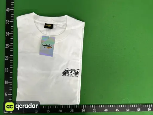 C202白色
