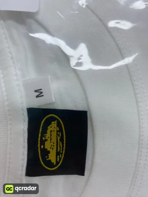 C220 white