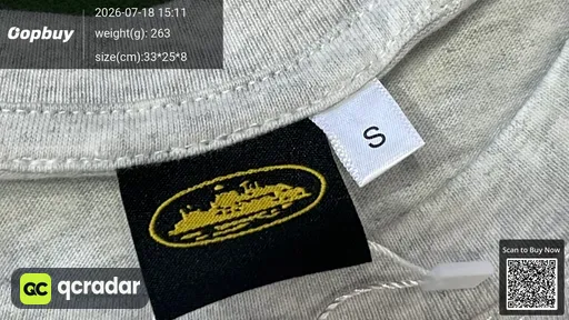 SKU 496209
