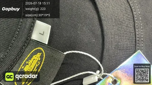 SKU 714194