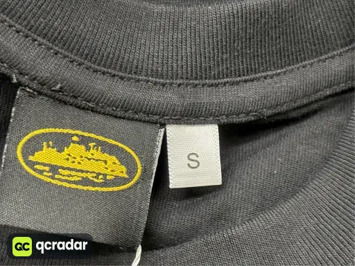 __qc_other__ d:2026-09-24