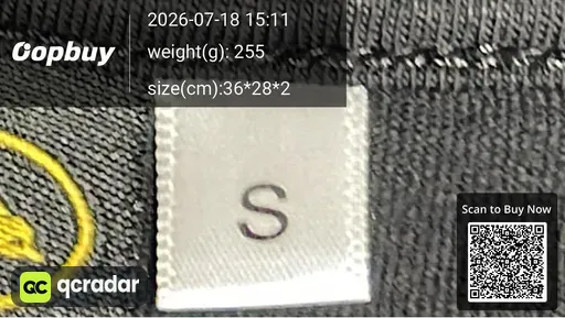 SKU 496193
