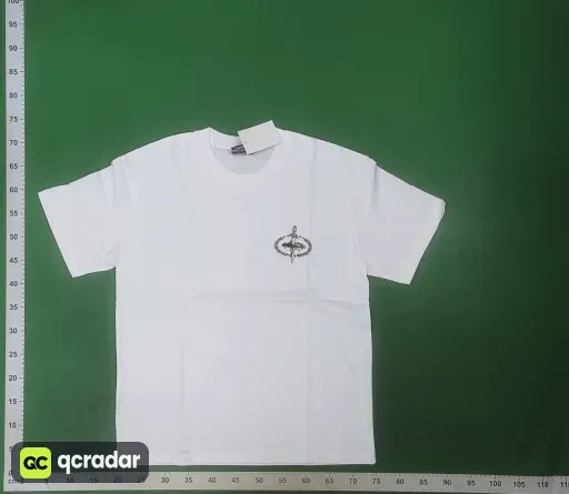 __qc_other__ d:2026-08-15