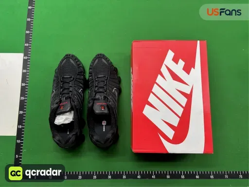 __qc_other__ d:2026-09-21