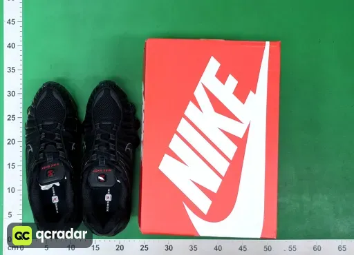 __qc_other__ d:2026-07-27