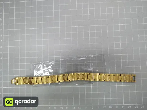 __qc_other__ d:2026-08-31