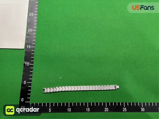 __qc_other__ d:2026-09-15