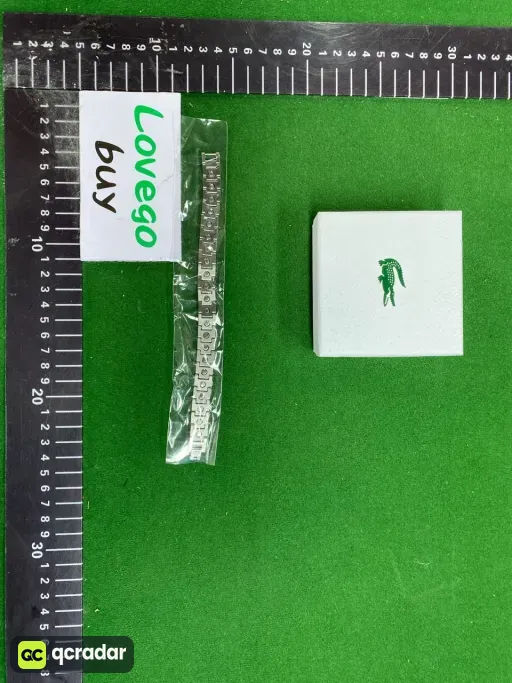 Steel color with magnet [standard version]
