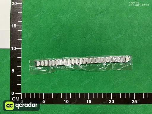 __qc_other__ o:ee20721e3ce9