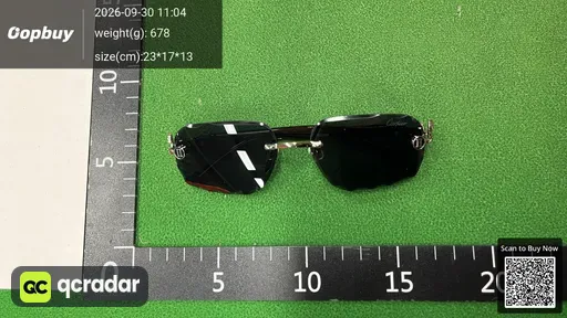 SKU 158447
