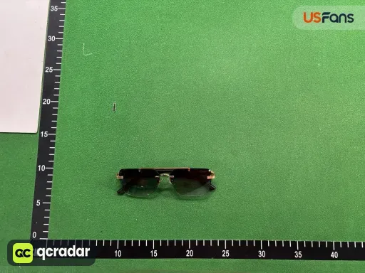 __qc_other__ d:2026-09-07