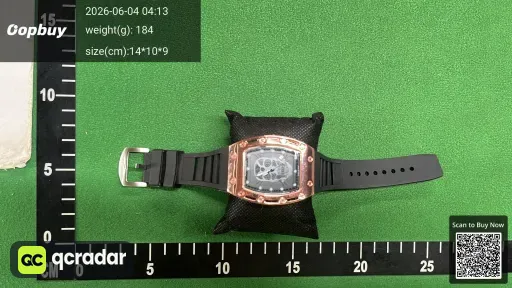 __qc_other__ d:2026-06-03