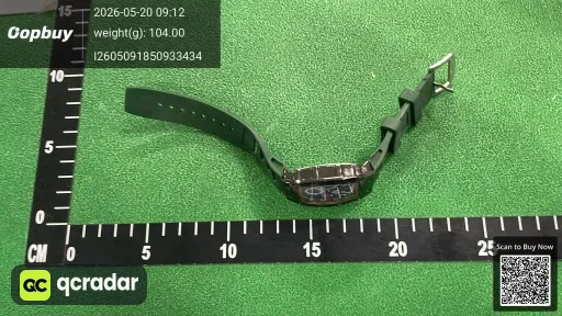 __qc_other__ d:2026-05-20