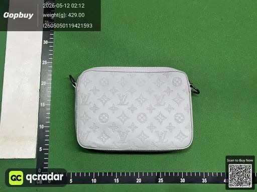 __qc_other__ d:2026-05-11
