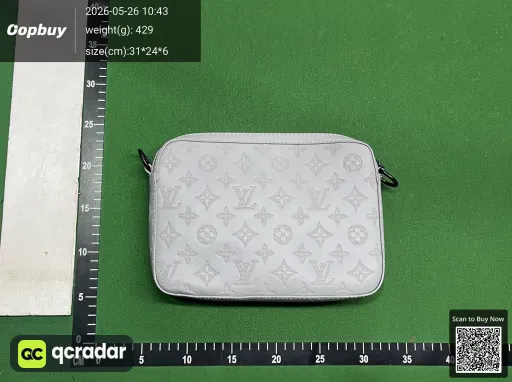 __qc_other__ d:2026-05-26