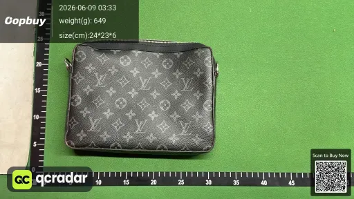 __qc_other__ d:2026-06-08