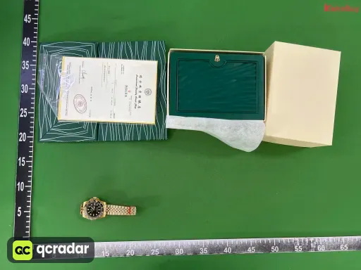 型号:30