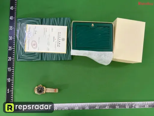 型号:30