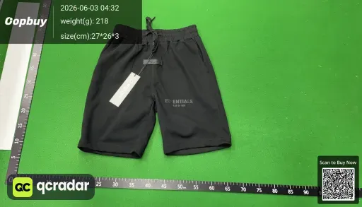 __qc_other__ d:2026-06-02