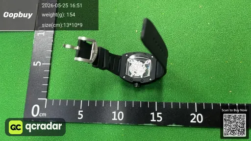 __qc_other__ d:2026-05-25