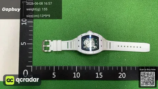 __qc_other__ d:2026-06-08