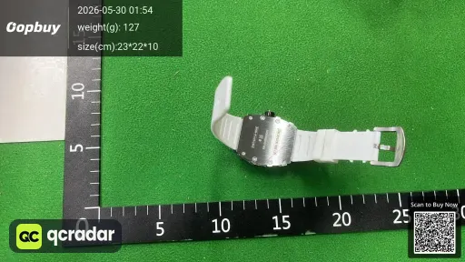 __qc_other__ d:2026-05-29