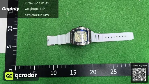 __qc_other__ d:2026-06-10
