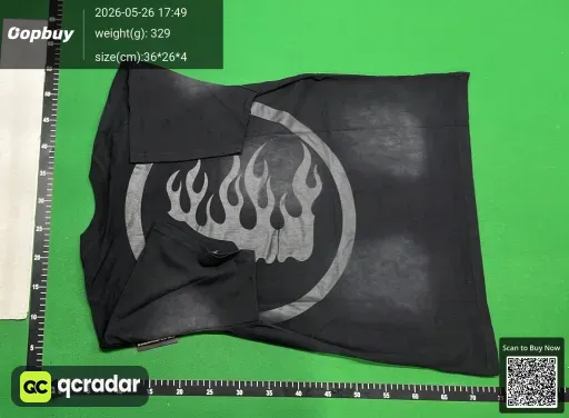 __qc_other__ d:2026-05-26