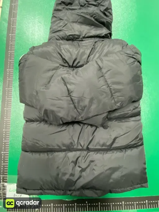 北23