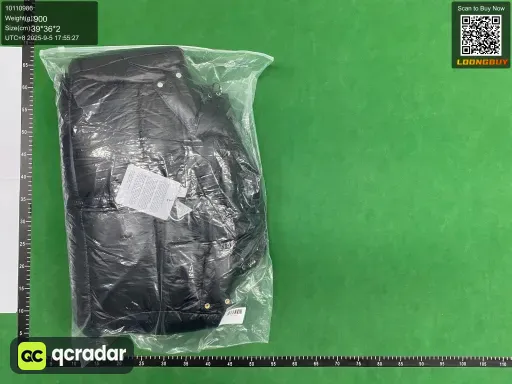 __qc_other__ d:2026-06-05