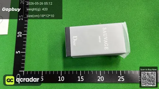 __qc_other__ d:2026-05-25