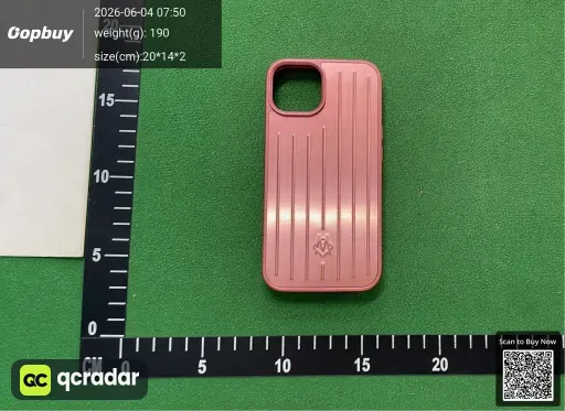 __qc_other__ d:2026-06-03