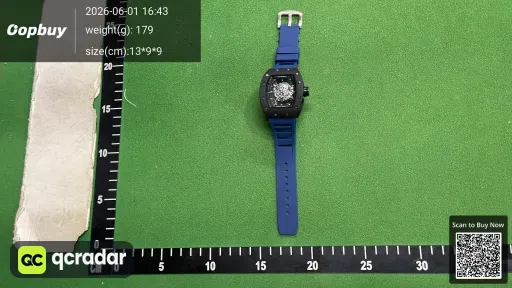 __qc_other__ d:2026-06-01