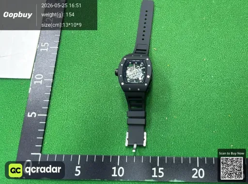 __qc_other__ d:2026-05-25
