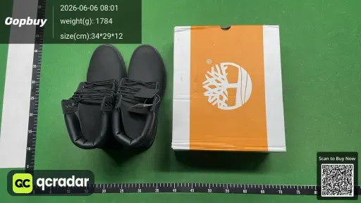 QC photo