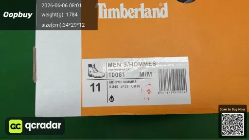 QC-billede