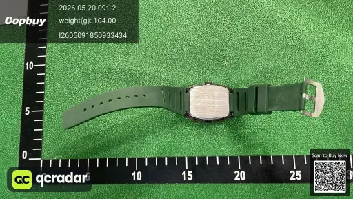 __qc_other__ d:2026-05-20