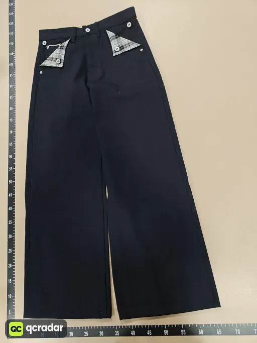 __qc_other__ d:2026-10-18
