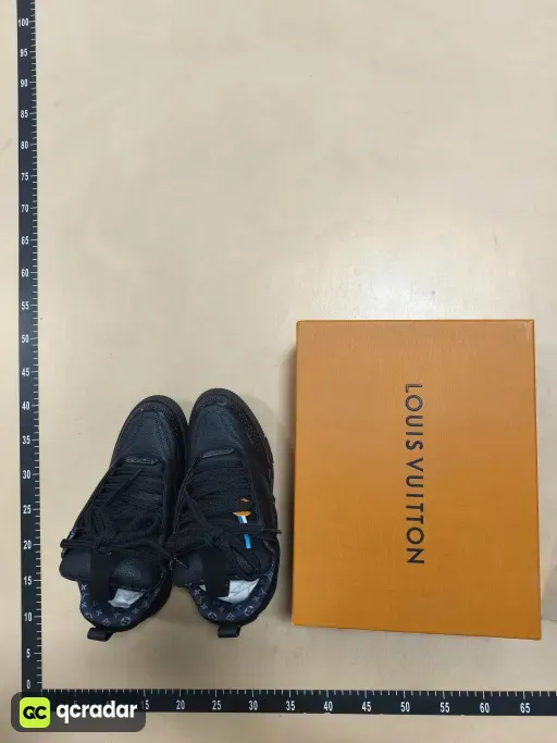 __qc_other__ d:2026-10-14