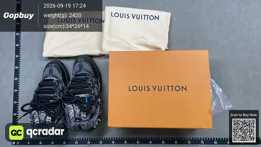 SKU 469710