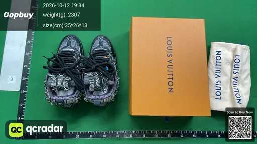 SKU 251785