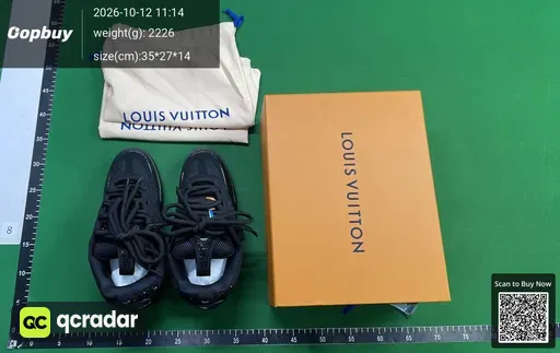 SKU 469672