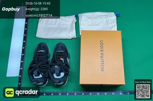 SKU 251607