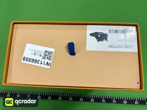 尺码:41