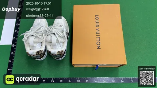 SKU 251865