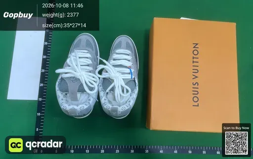 SKU 469770