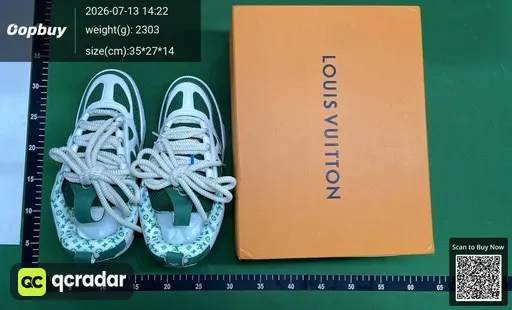 SKU 251755