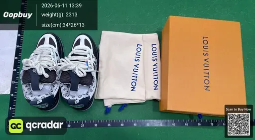 SKU 469686
