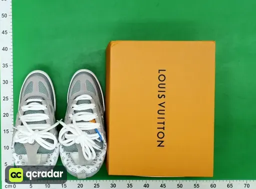 __qc_other__ d:2026-09-04