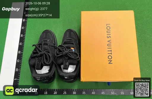 SKU 469676